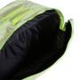 Tennis bag HEAD racquet base l Tennis bag HEAD racquet base l