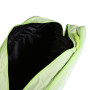Tennis bag HEAD racquet base l Tennis bag HEAD racquet base l