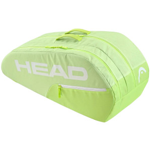 Tennis bag HEAD racquet base m Tennis bag HEAD racquet base m