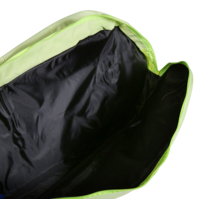 Tennis bag HEAD racquet base m Tennis bag HEAD racquet base m