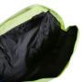 Tennis bag HEAD racquet base m Tennis bag HEAD racquet base m