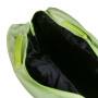 Tennis bag HEAD racquet base m Tennis bag HEAD racquet base m