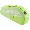 Tennis bag HEAD racquet base s Tennis bag HEAD racquet base s