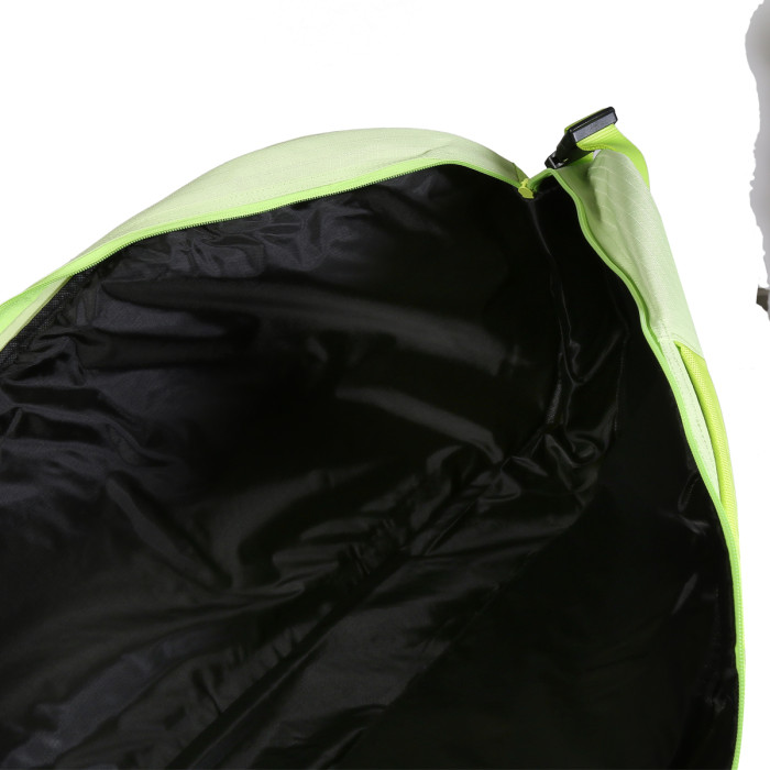 Tennis bag HEAD racquet base s Tennis bag HEAD racquet base s