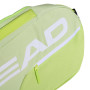 Tennis bag HEAD racquet base s Tennis bag HEAD racquet base s
