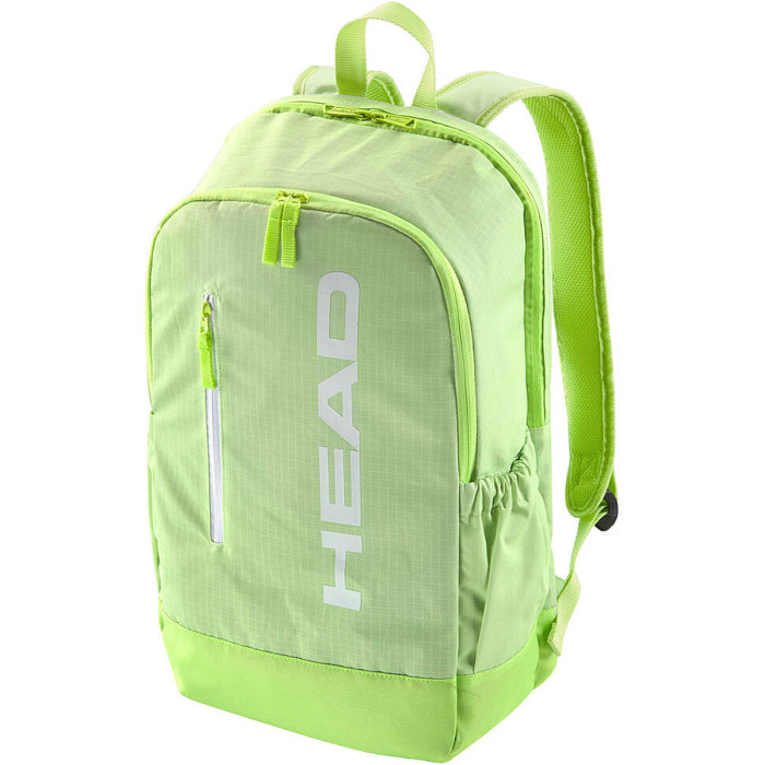 Tennis backpack HEAD base 17l Tennis backpack HEAD base 17l