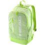 Tennis backpack HEAD base 17l Tennis backpack HEAD base 17l
