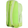 Tennis backpack HEAD base 17l Tennis backpack HEAD base 17l