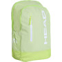Tennis backpack HEAD base 17l Tennis backpack HEAD base 17l