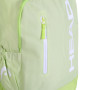 Tennis backpack HEAD base 17l Tennis backpack HEAD base 17l
