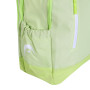 Tennis backpack HEAD base 17l Tennis backpack HEAD base 17l