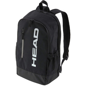 Tennis backpack HEAD base 17l Tennis backpack HEAD base 17l