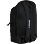 Tennis backpack HEAD base 17l Tennis backpack HEAD base 17l
