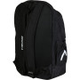 Tennis backpack HEAD base 17l Tennis backpack HEAD base 17l