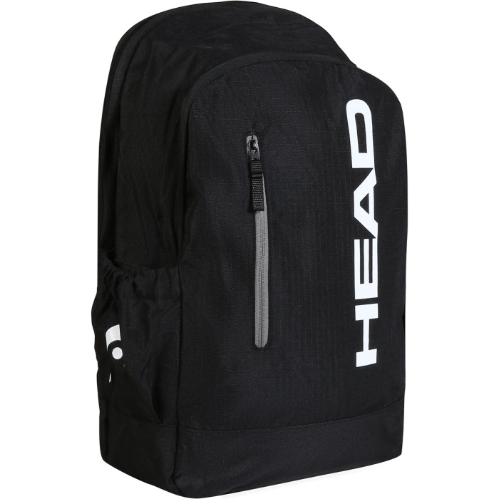 Tennis backpack HEAD base 17l Tennis backpack HEAD base 17l