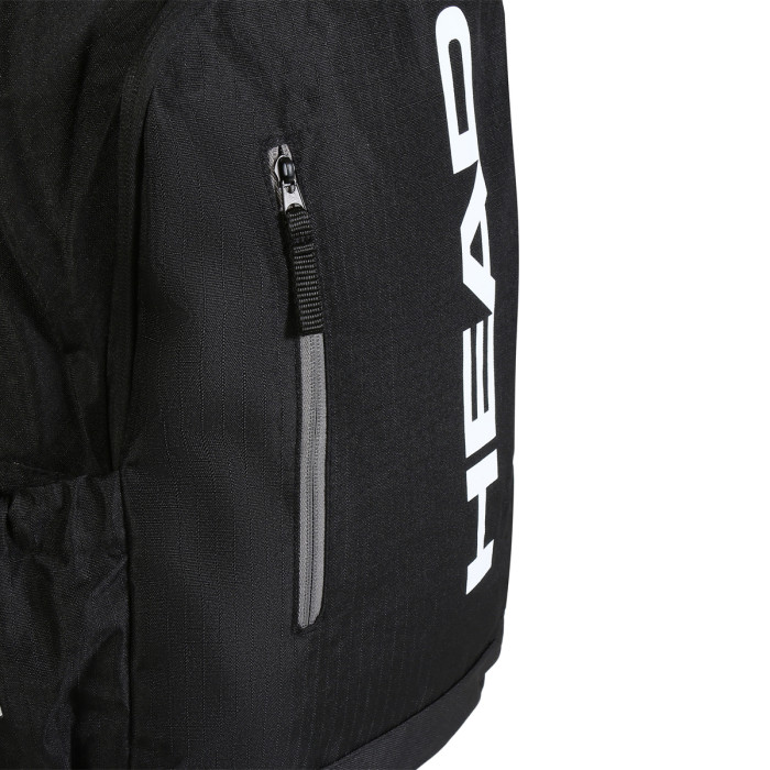 Tennis backpack HEAD base 17l Tennis backpack HEAD base 17l