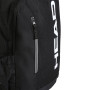 Tennis backpack HEAD base 17l Tennis backpack HEAD base 17l