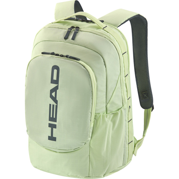 HEAD extreme pro 30l tennis backpack HEAD extreme pro 30l tennis backpack