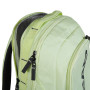 HEAD extreme pro 30l tennis backpack HEAD extreme pro 30l tennis backpack