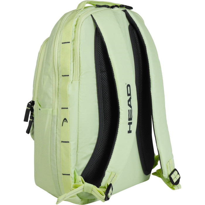 HEAD extreme pro 30l tennis backpack HEAD extreme pro 30l tennis backpack