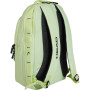 HEAD extreme pro 30l tennis backpack HEAD extreme pro 30l tennis backpack
