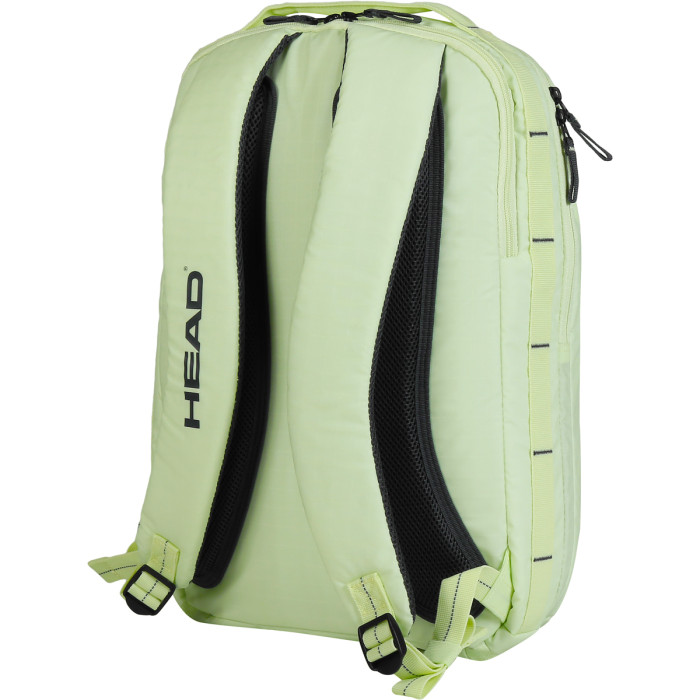 HEAD extreme pro 30l tennis backpack HEAD extreme pro 30l tennis backpack