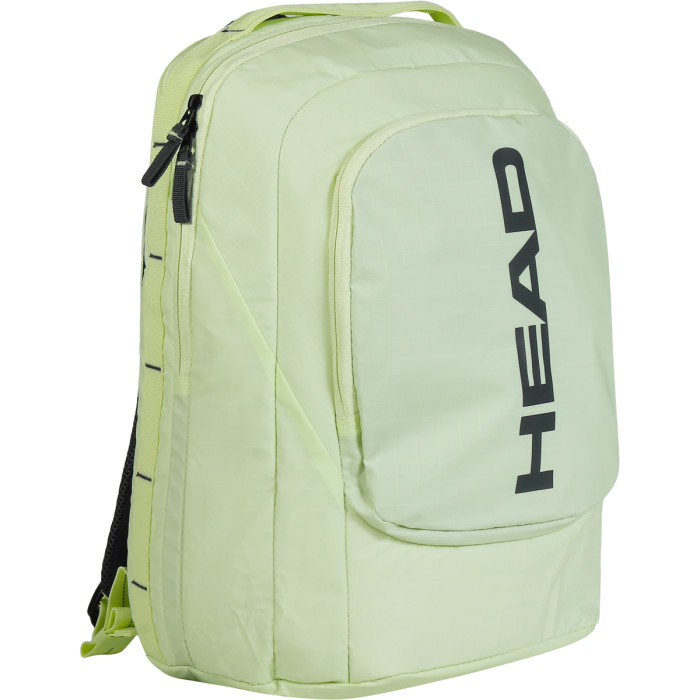 HEAD extreme pro 30l tennis backpack HEAD extreme pro 30l tennis backpack