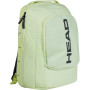 HEAD extreme pro 30l tennis backpack HEAD extreme pro 30l tennis backpack