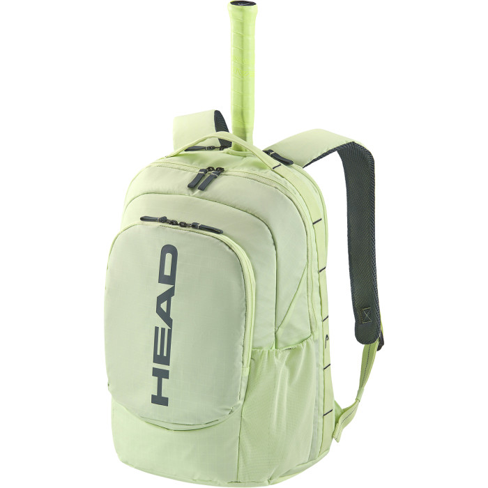 HEAD extreme pro 30l tennis backpack HEAD extreme pro 30l tennis backpack
