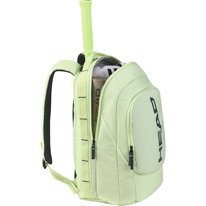 HEAD extreme pro 30l tennis backpack HEAD extreme pro 30l tennis backpack