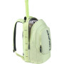 HEAD extreme pro 30l tennis backpack HEAD extreme pro 30l tennis backpack