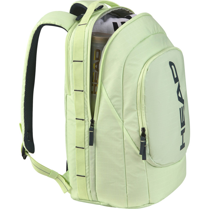 HEAD extreme pro 30l tennis backpack HEAD extreme pro 30l tennis backpack