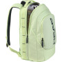 HEAD extreme pro 30l tennis backpack HEAD extreme pro 30l tennis backpack