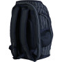 Sac a dos FILA heritage Sac a dos FILA heritage