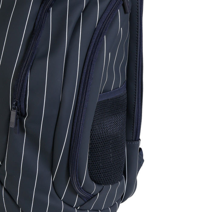 Sac a dos FILA heritage Sac a dos FILA heritage