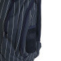 Sac a dos FILA heritage Sac a dos FILA heritage