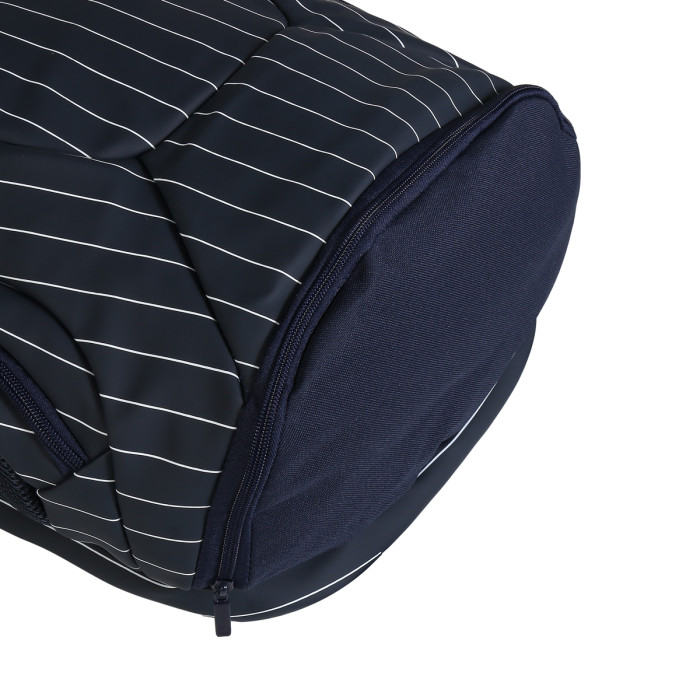 Sac a dos FILA heritage Sac a dos FILA heritage