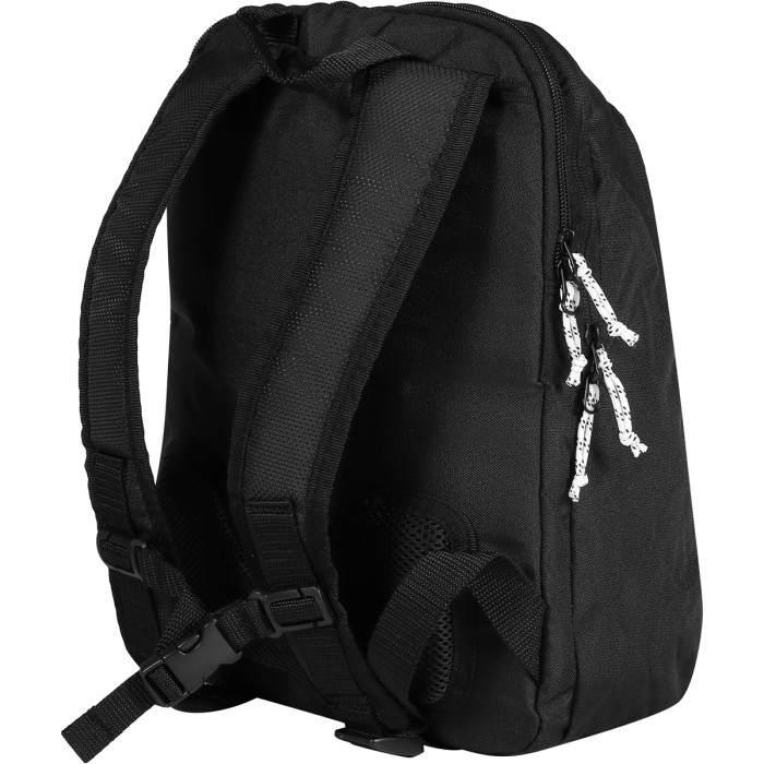 HEAD tour kids 14l backpack HEAD tour kids 14l backpack