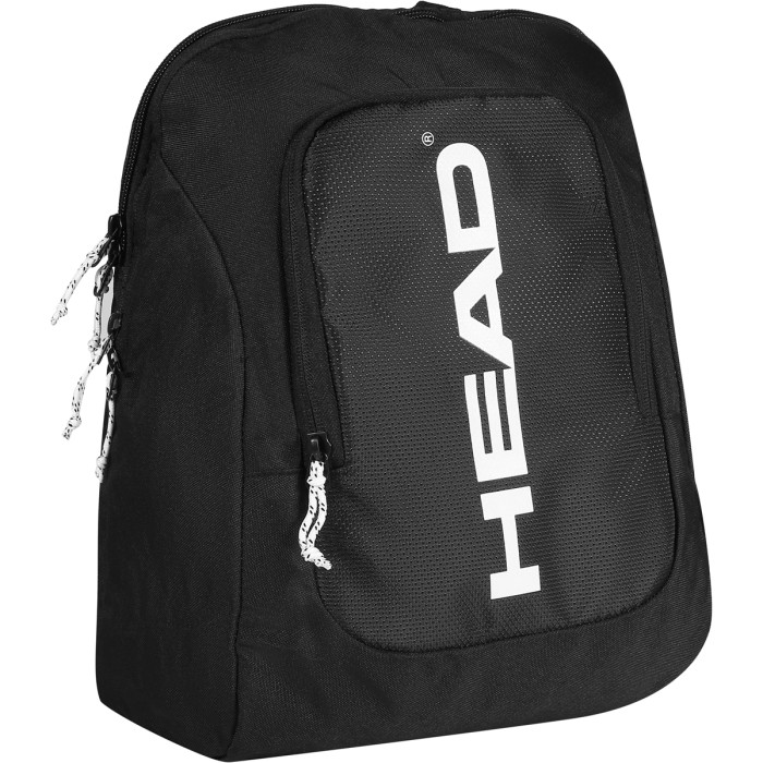 HEAD tour kids 14l backpack HEAD tour kids 14l backpack