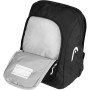 HEAD tour kids 14l backpack HEAD tour kids 14l backpack