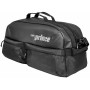 PRINCE tour carbon duffel tennis bag PRINCE tour carbon duffel tennis bag