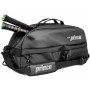 PRINCE tour carbon duffel tennis bag PRINCE tour carbon duffel tennis bag
