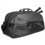 PRINCE tour carbon duffel tennis bag PRINCE tour carbon duffel tennis bag