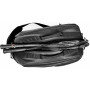 PRINCE tour carbon duffel tennis bag PRINCE tour carbon duffel tennis bag