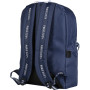Essentielle PARIS 2024 backpack (28.5x43x14cm) Essentielle PARIS 2024 backpack (28.5x43x14cm)