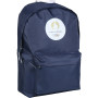 Essentielle PARIS 2024 backpack (28.5x43x14cm) Essentielle PARIS 2024 backpack (28.5x43x14cm)
