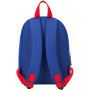 Junior backpack PARIS 2024 (25.5x32x11cm) Junior backpack PARIS 2024 (25.5x32x11cm)