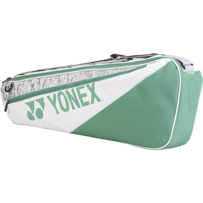 YONEX club bag 52523 YONEX club bag 52523
