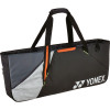 YONEX tournament52531w bag YONEX tournament52531w bag