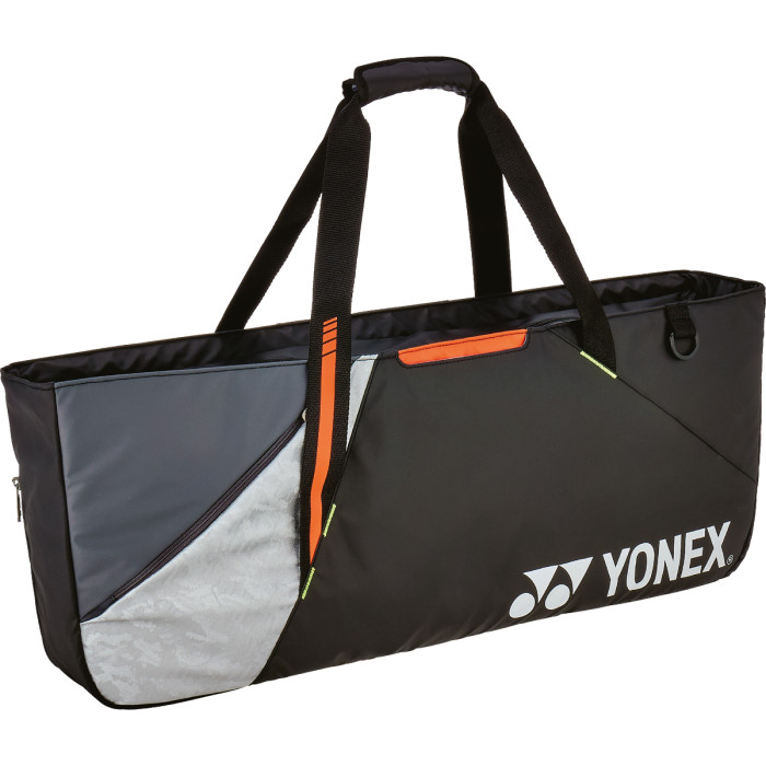 YONEX tournament52531w bag YONEX tournament52531w bag